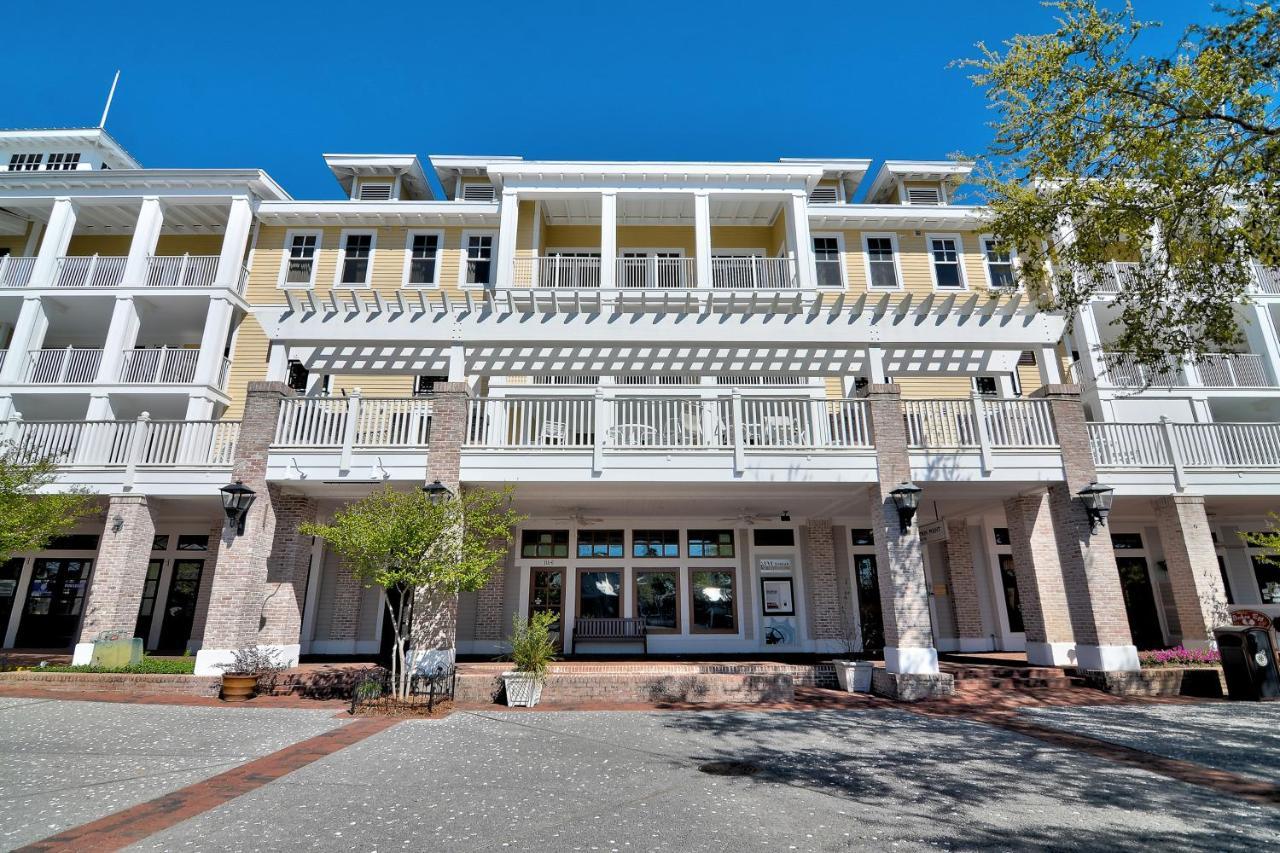 Baytowne Wharf - Observation Point South #559 Destin Zewnętrze zdjęcie